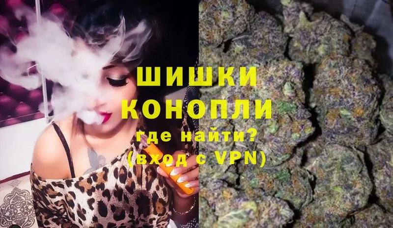 KRAKEN как войти  мориарти официальный сайт  Шишки марихуана SATIVA & INDICA  закладки  Нариманов 